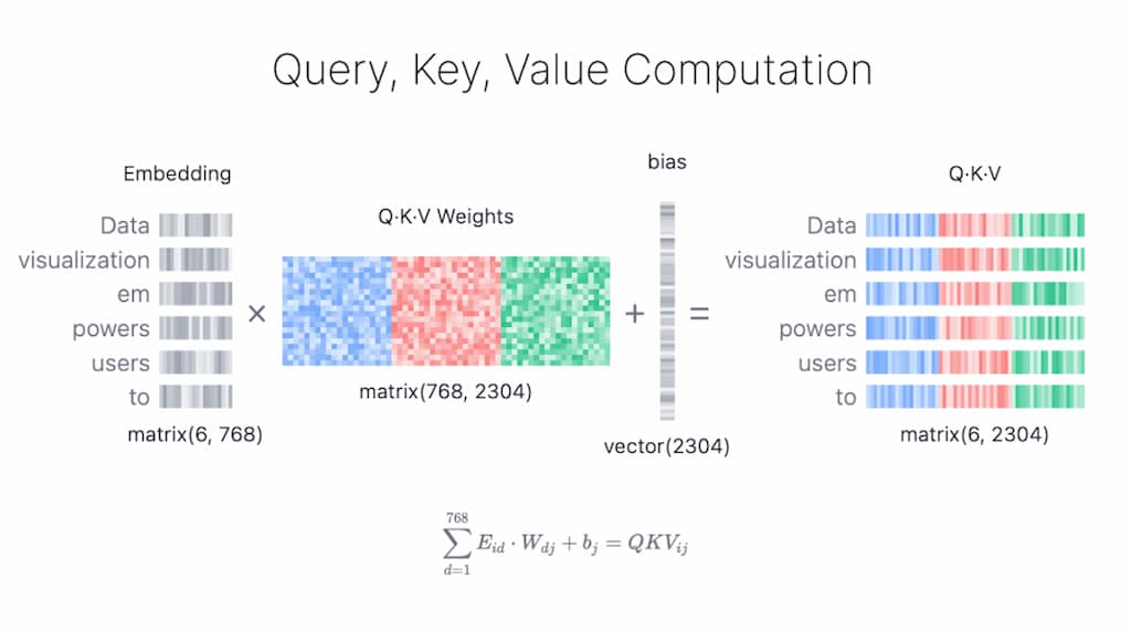 请输入图片描述