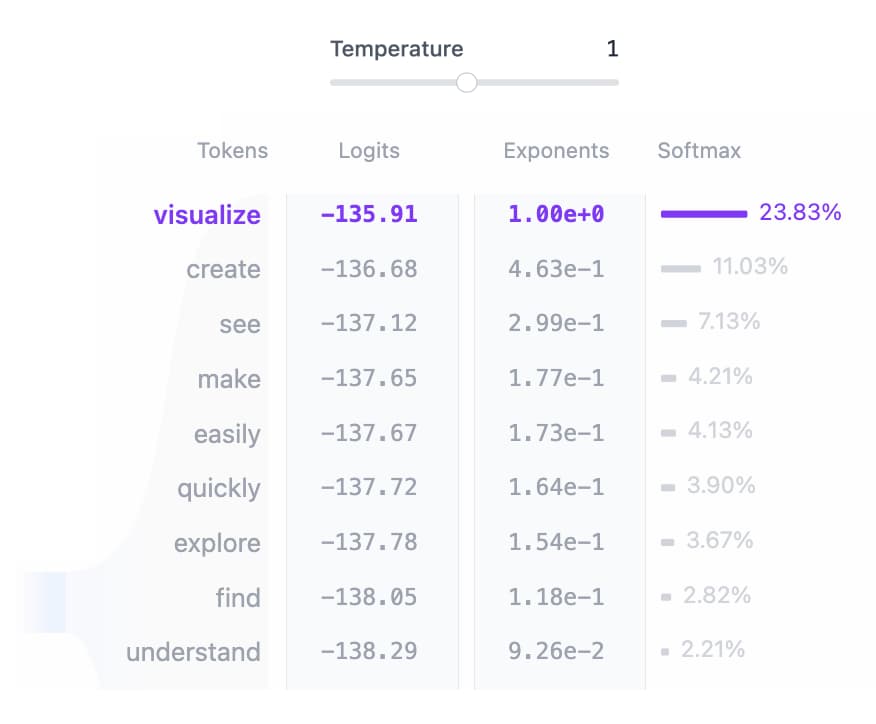 请输入图片描述