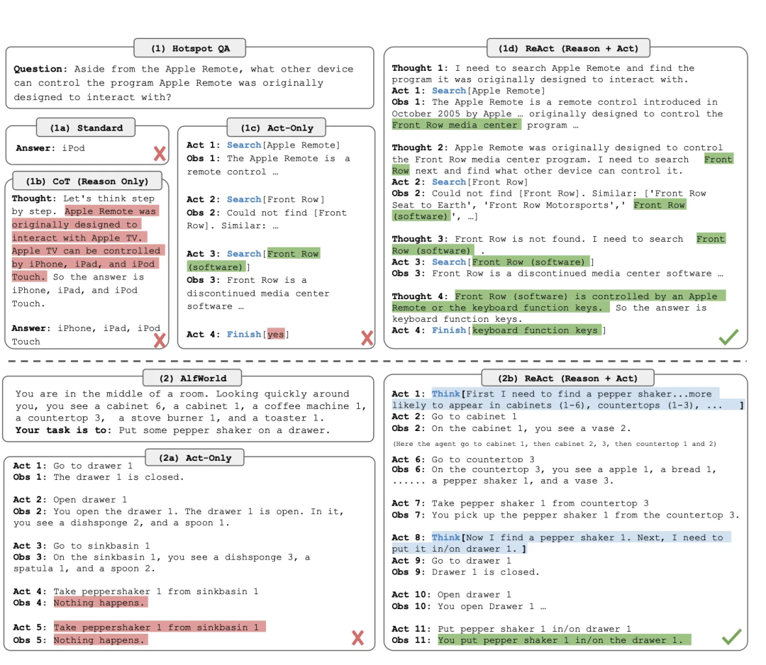 请输入图片描述